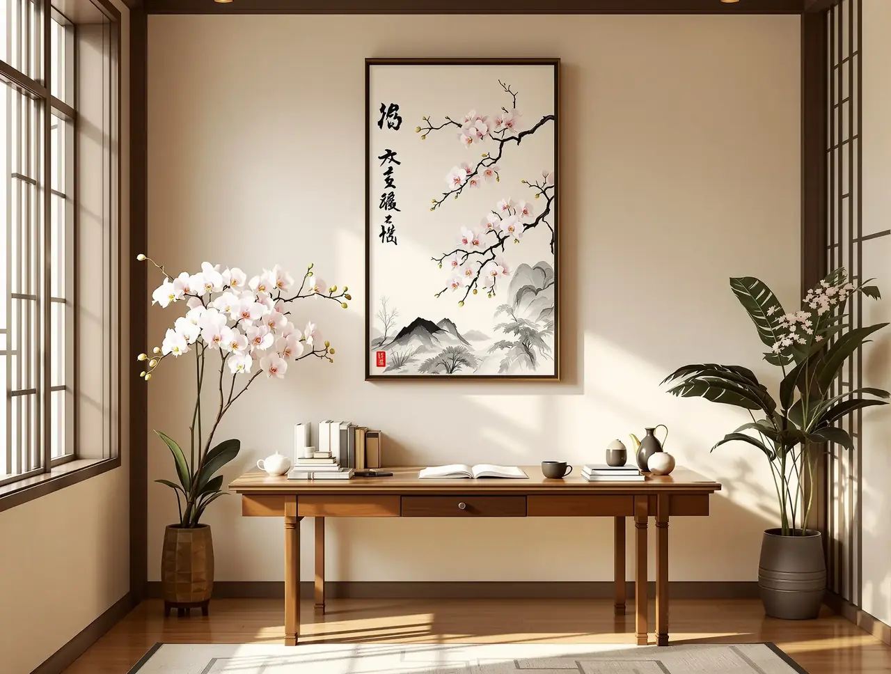 关于cg吃瓜