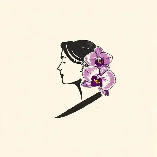 纸上行旅