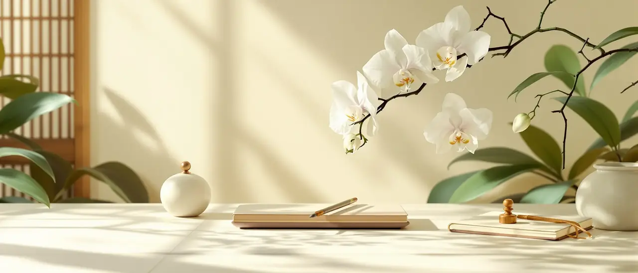 cg吃瓜品牌形象